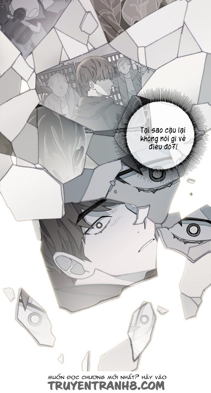 sự cứu rỗi chapter 2 75