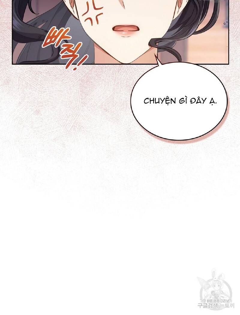 Lừa Người Hợp Với Em chapter 31.2 47