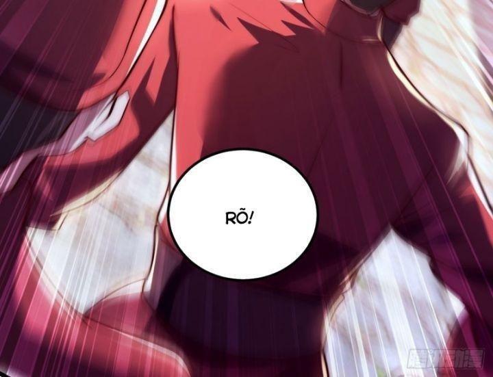 mở màn cống lên thái cổ tiên dược, ta khiến thánh chủ sợ chết khiếp chapter 4 37