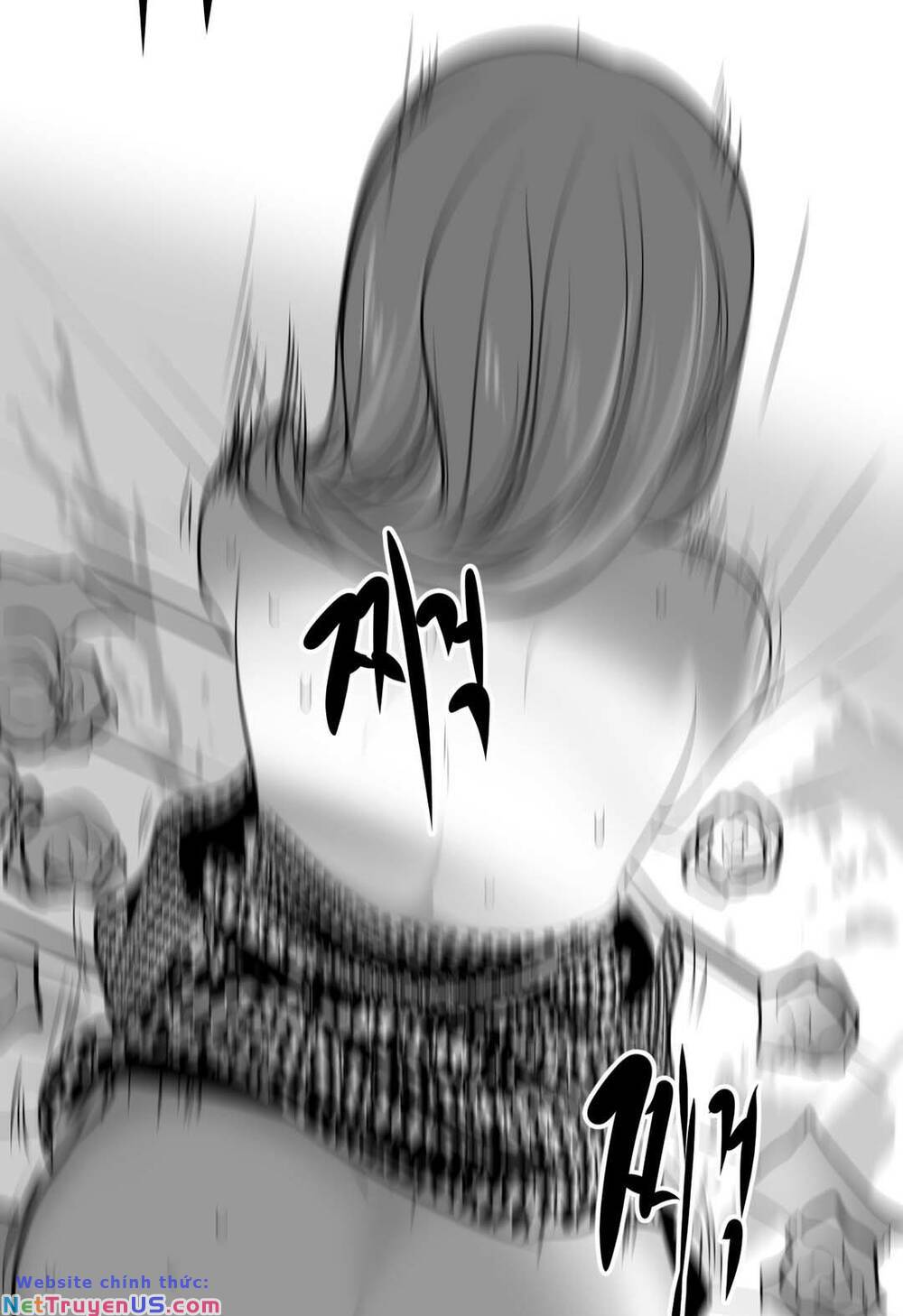 độc lạ dungeon chapter 12.9 63