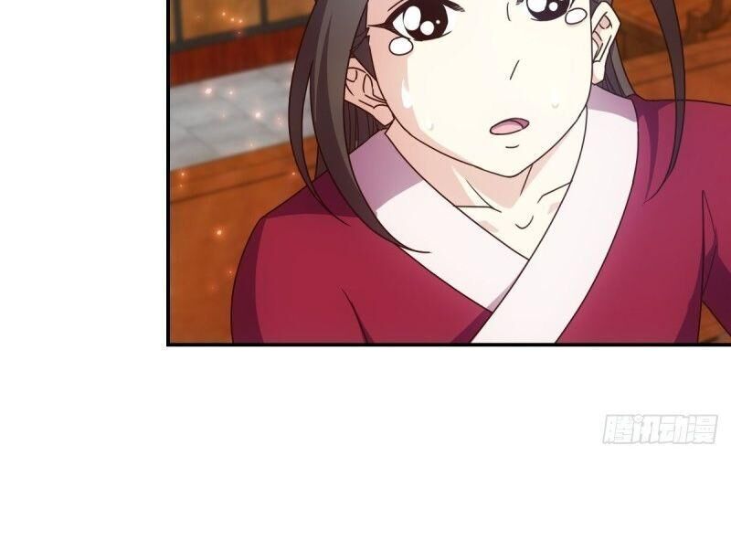 hồng thiên thần tôn chapter 107 10