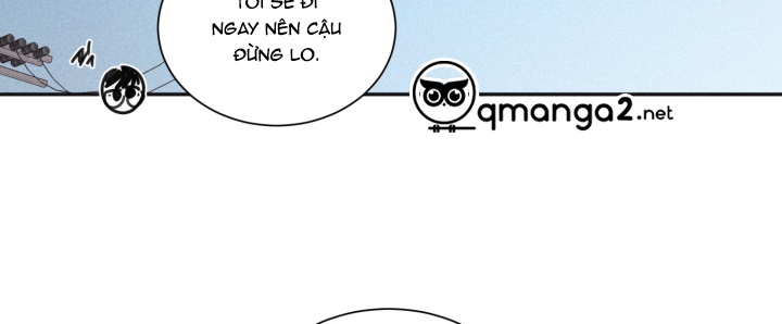 chiếu tướng chapter 69 87