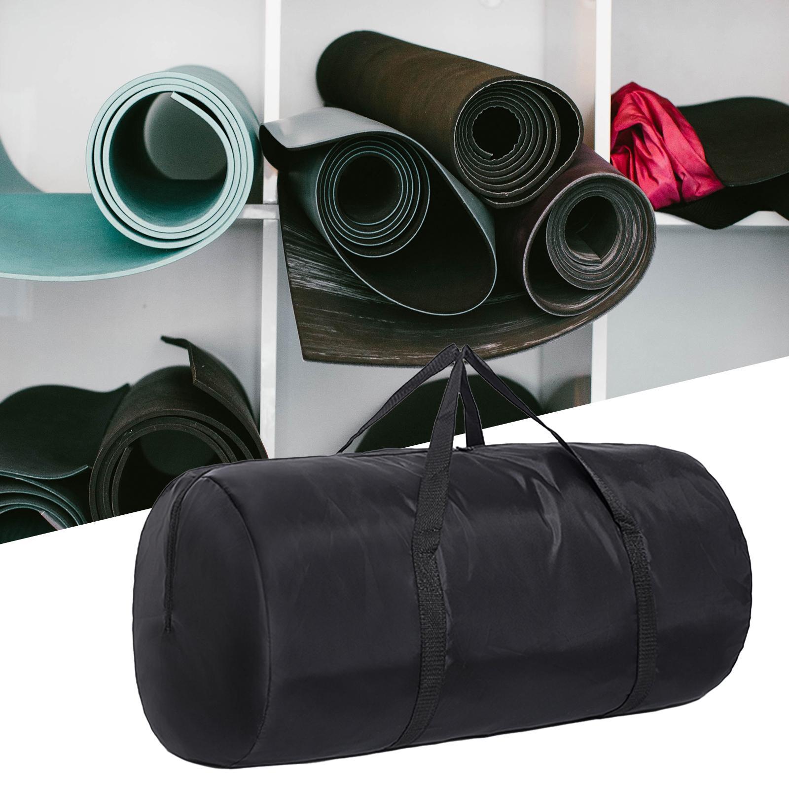 Camping  Yoga Mat Storage Bag, Professional Accessory ,