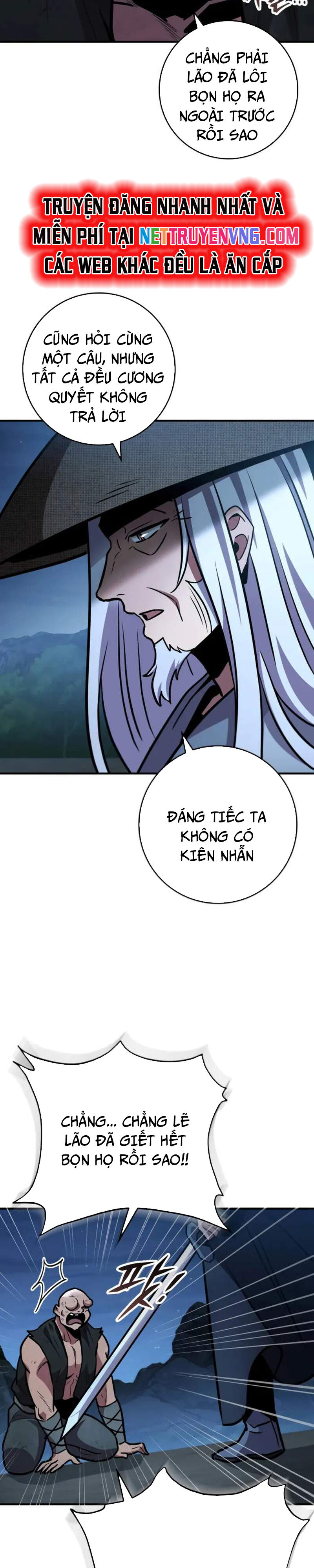 cửu thiên kiếm pháp chapter 110 12