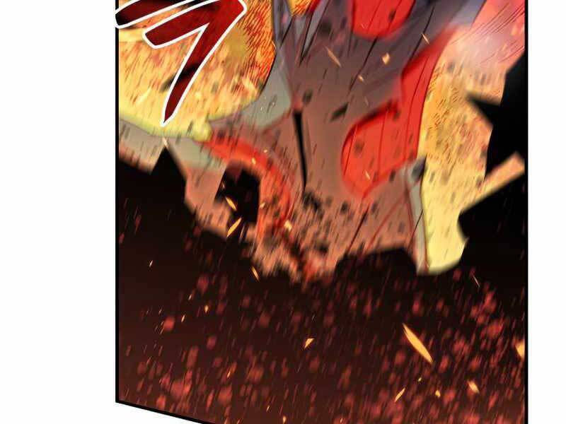 tôi là lính mới chapter 109 129