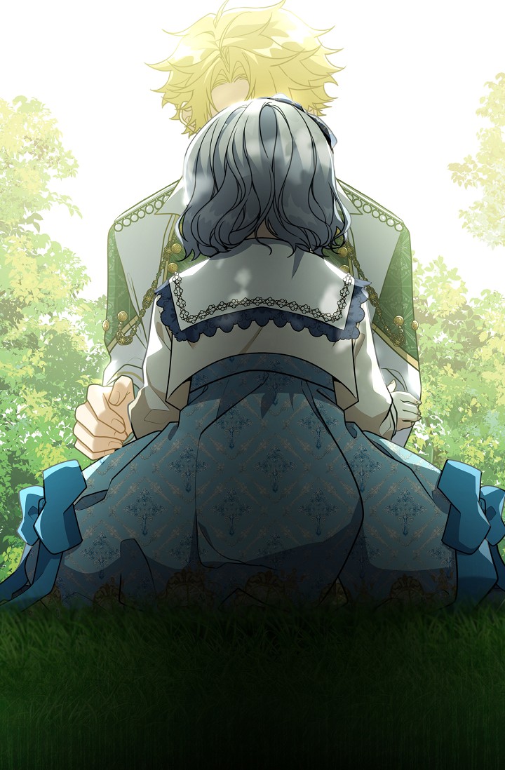 hướng đến ánh dương một lần nữa chapter 27.2 7