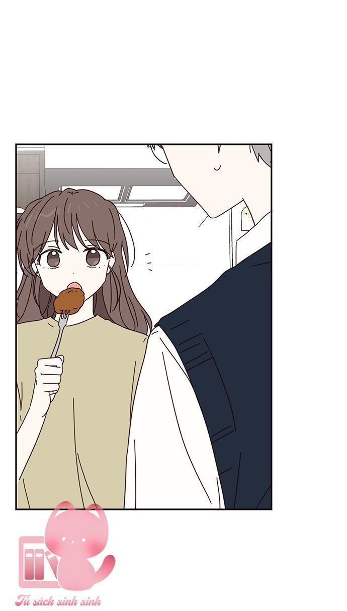 sợi chỉ tình yêu chapter 62 5