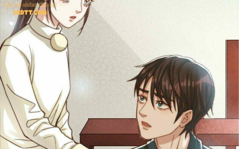 chồng trước 18 tuổi chapter 62 34