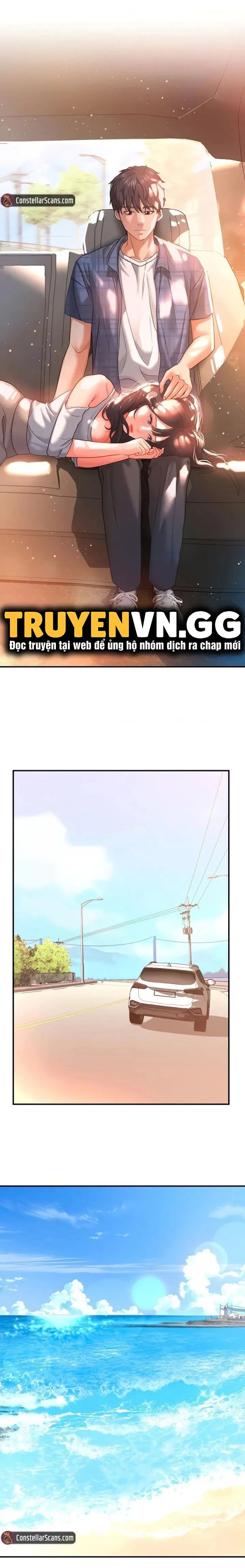 mở khóa trái tim em chapter 22 2