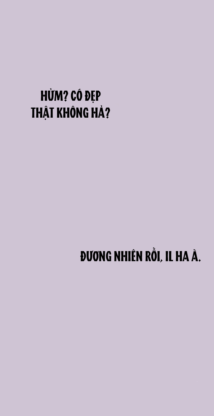 nàng thơ nổi tiếng - nàng thơ myung chapter 76.1 5