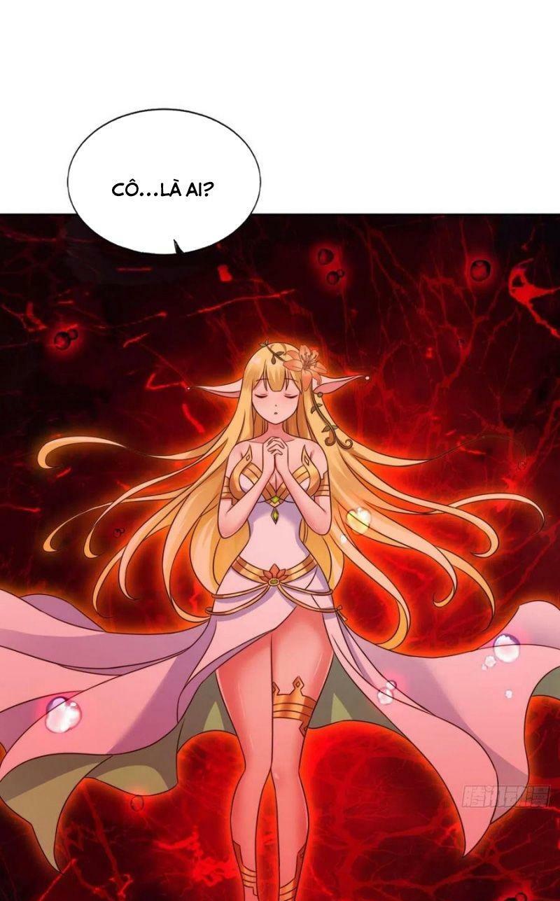 Trọng Sinh Thành Cậu Vàng Tại Dị Thế Chapter 160 22