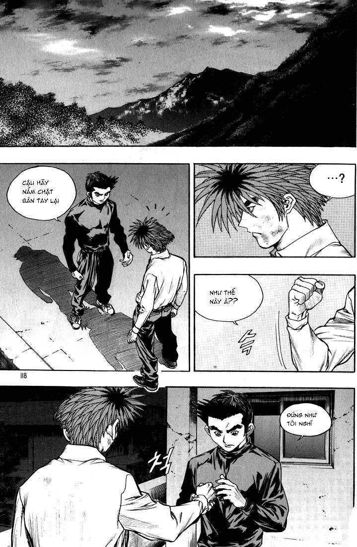 change guy chapter 271 2
