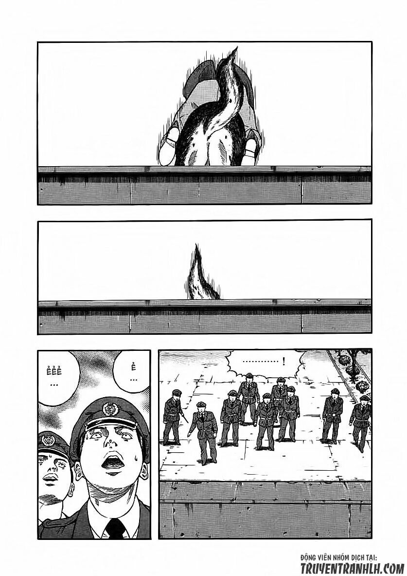 inugami chapter 17 29