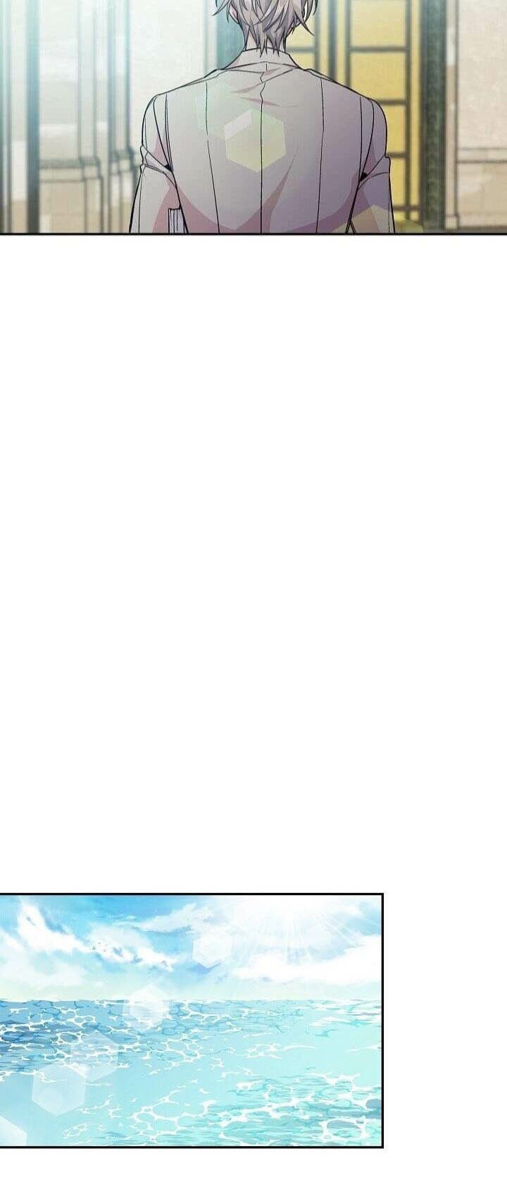 nữ hoàng ngoại khoa chapter 95 2