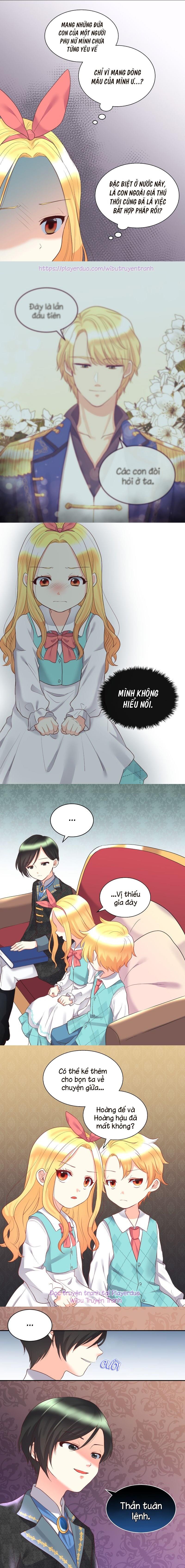 song sinh trọng sinh chapter 28 13