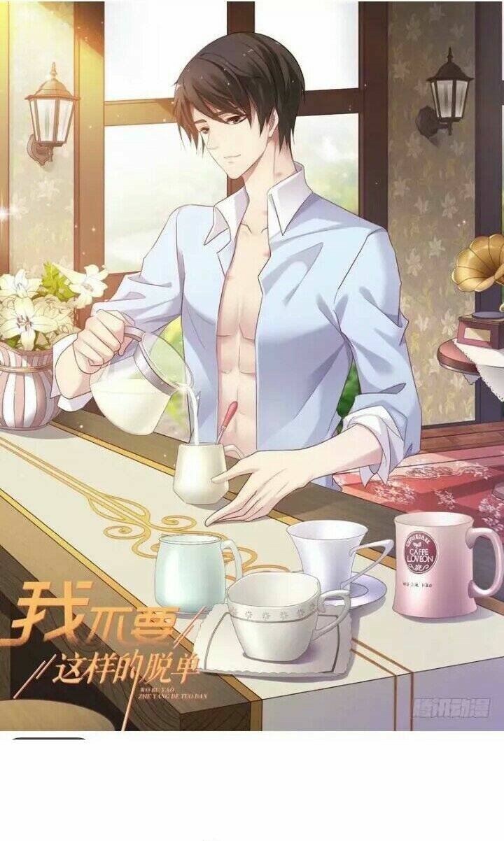 tôi không muốn fa như vậy đâu chapter 34 1