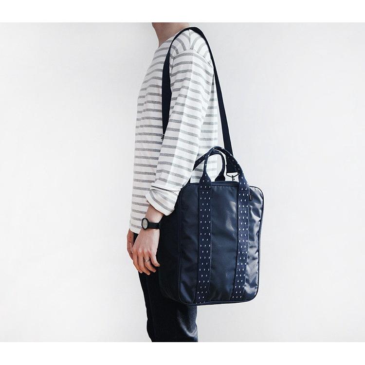TẶNG NƯỚC HOA MINI CN - Túi Du Lịch Đa Năng Multi - Bag Tiện Ích Ver 2.0 KDR-TX056 Kodoros