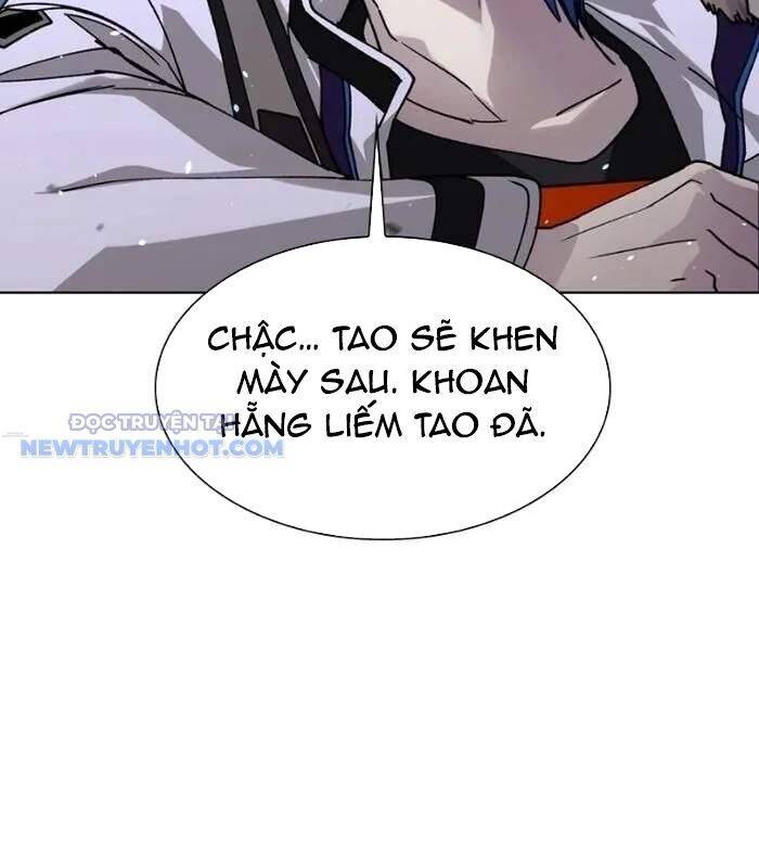 tận thế cũng chỉ là trò chơi chapter 60 73