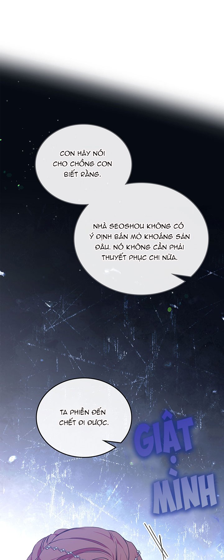 lần này tôi sẽ trở thành gia chủ chapter 69 81