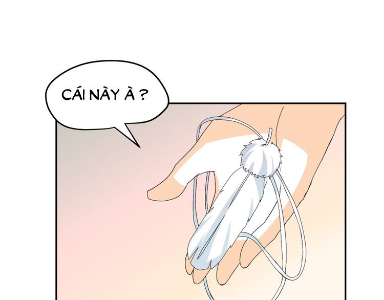 xuyên việt chi thiên tâm linh chapter 24.5 15