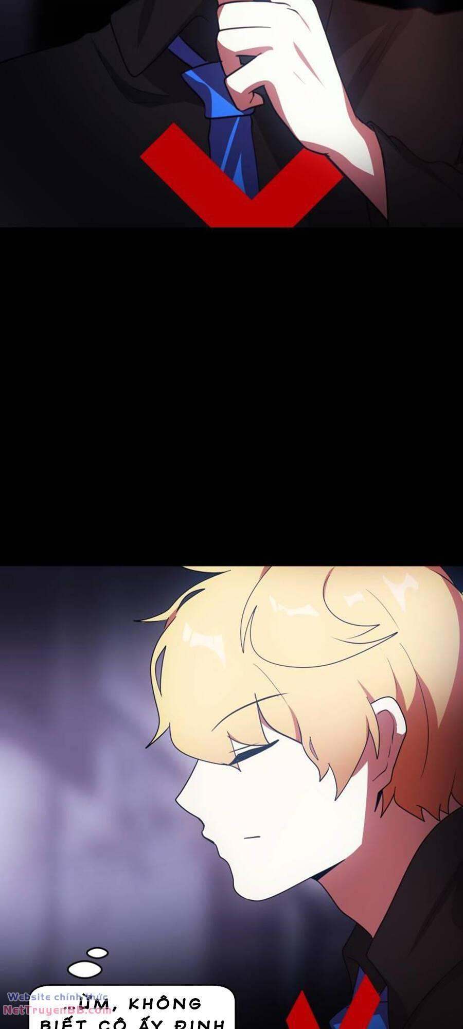 tử thần chapter 118 23