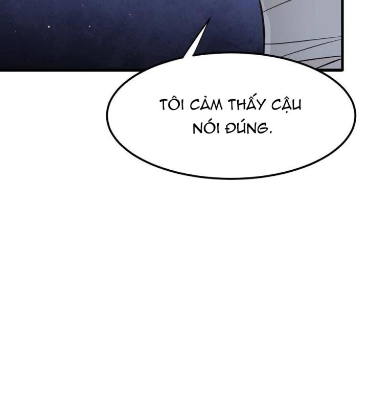 bị dã thú tùy ý theo dõi chapter 2 71