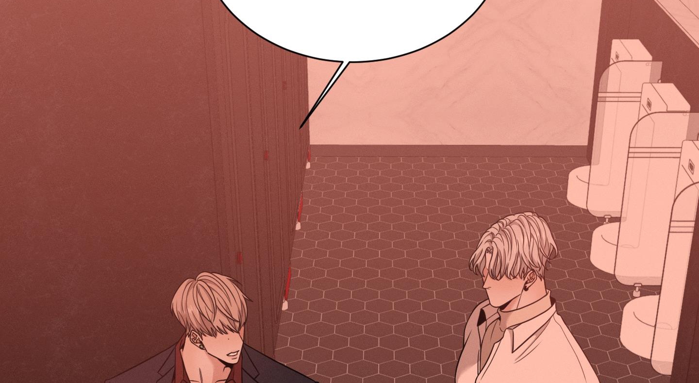 hội chứng minmotion chapter 28 36