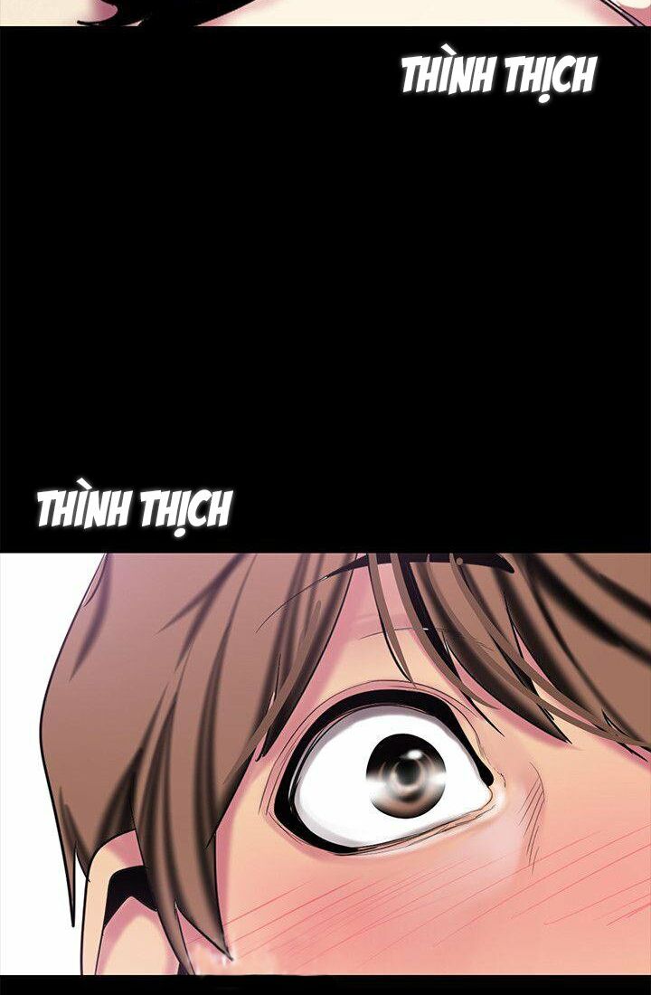 tân thế giới tuyệt vời chapter 20 3