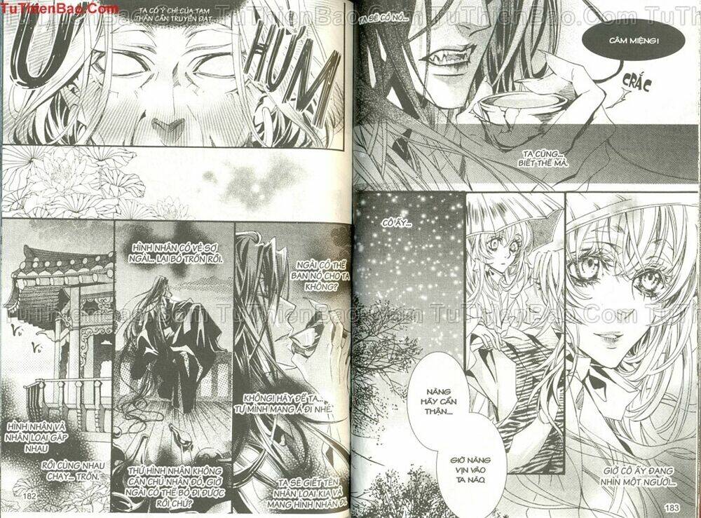 hình nhân chapter 2 94