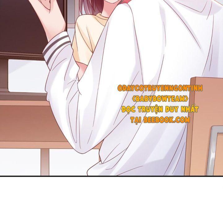 chiếc bật lửa và váy công chúa (b) chapter 16 38