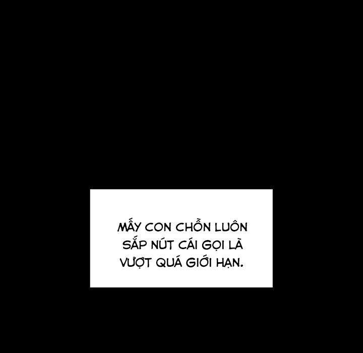 luật nhân quả chapter 49 40