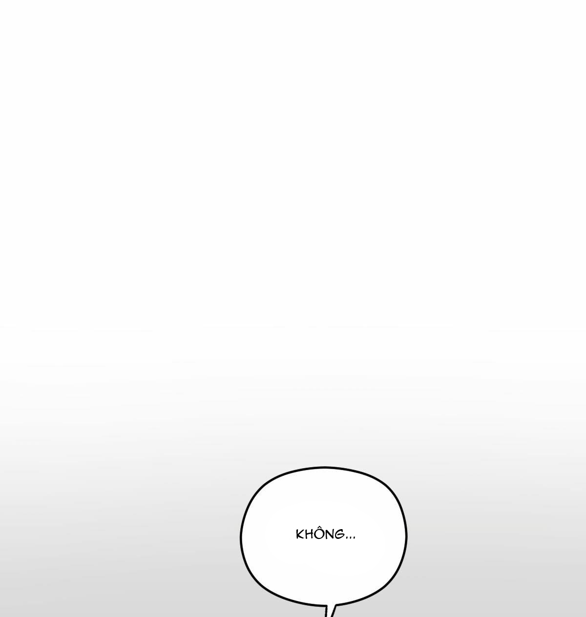 tương phùng chapter 20 175