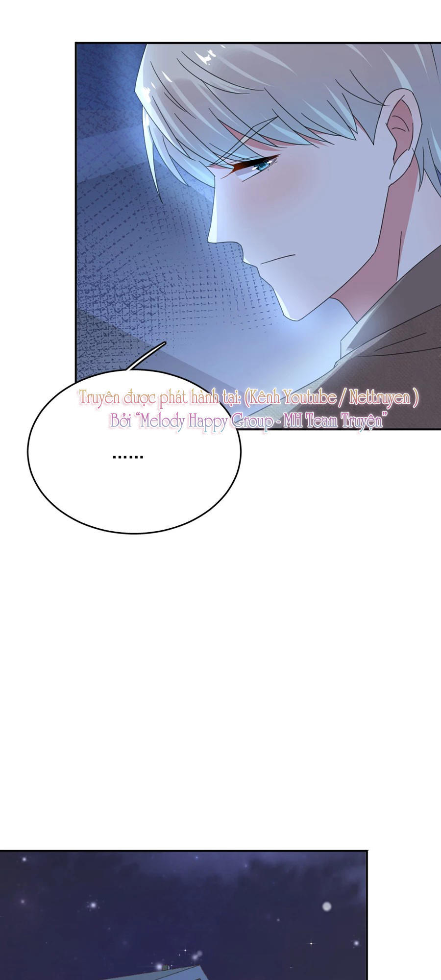 hoàn mỹ lão công tiến hóa luân chapter 54 23