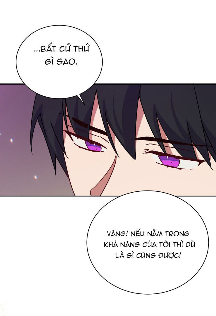 nàng elizabeth thuần khiết chapter 11 65