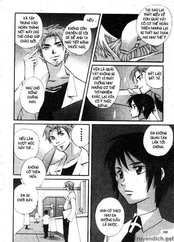 meteor methuselah chapter 21 4