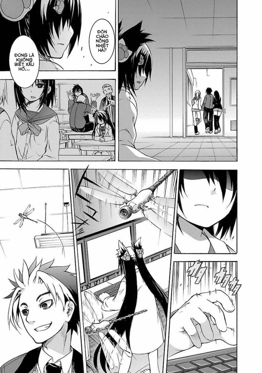 one more age chapter 4 13