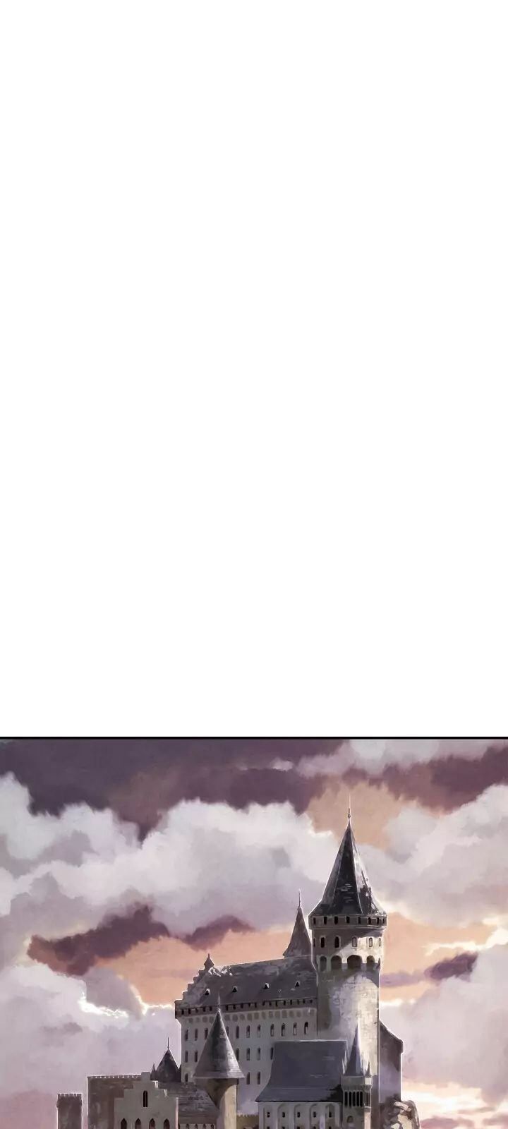 bất bại chân ma chapter 72 79