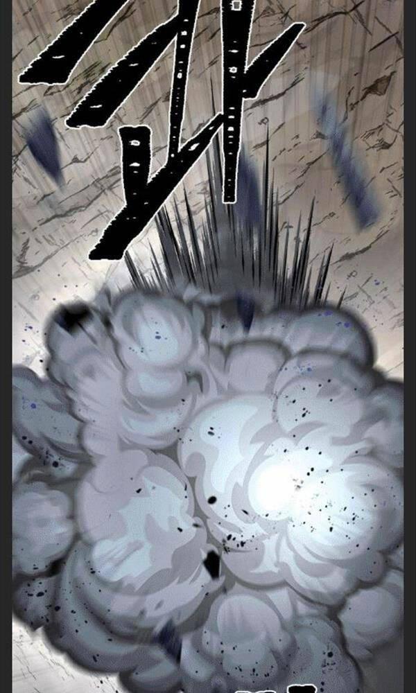 con trai út nhà ha buk paeng chapter 29 48