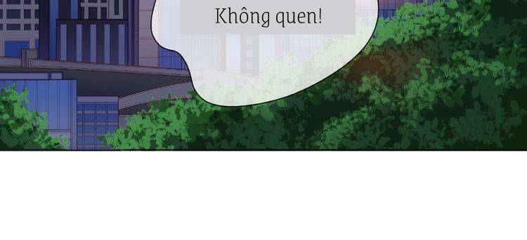 giai điệu của sự va chạm chapter 5 53