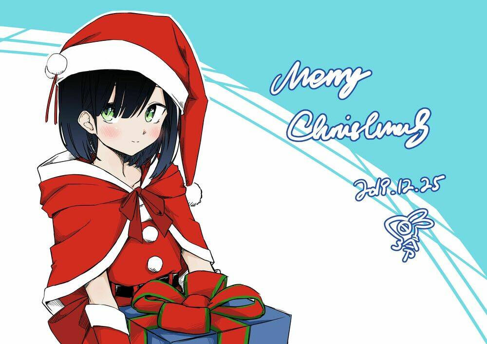 imouto no tomodachi ga nani kangae teru no ka wakaranai chapter 13 2