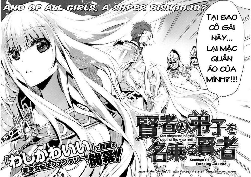 ark earth online chapter 1 8