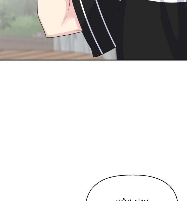 xác suất tình yêu chapter 69 93