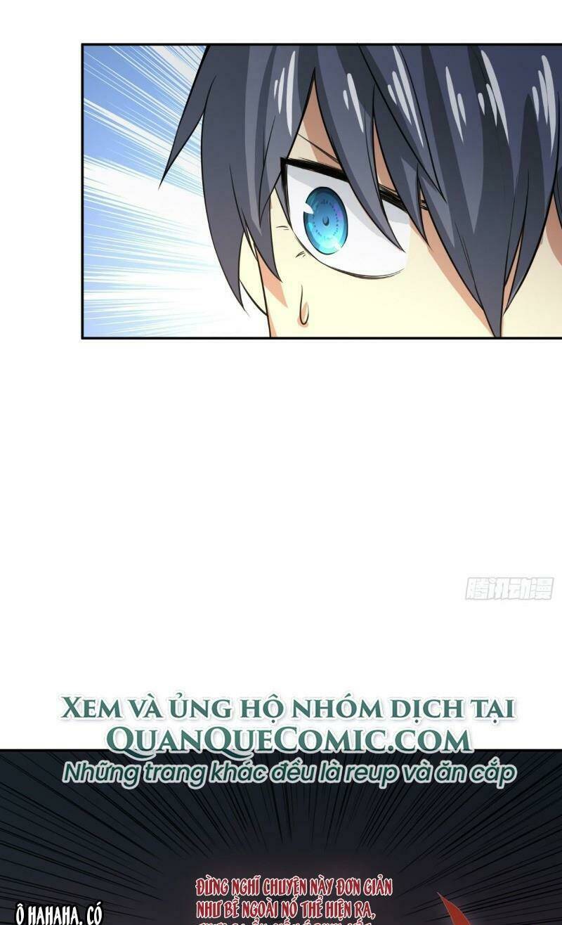 phía sau sát nhân án chapter 15 9