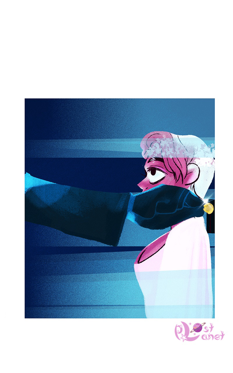 thần thoại olympus chapter 59 39