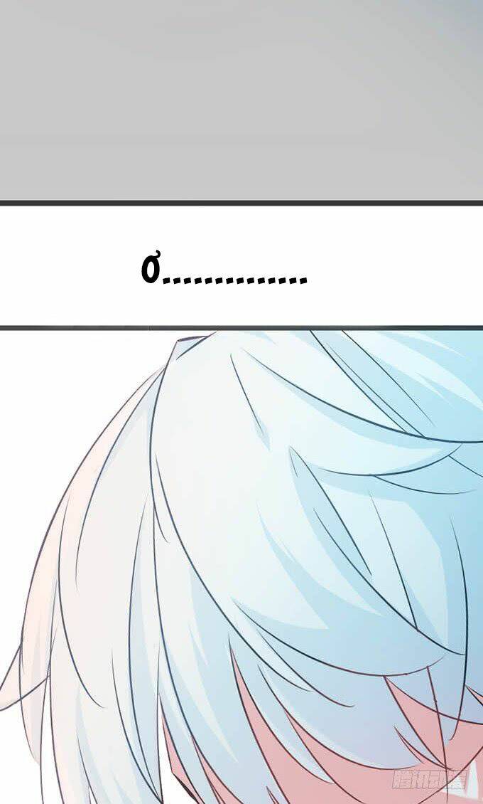 huyết đồng tử chapter 14 22