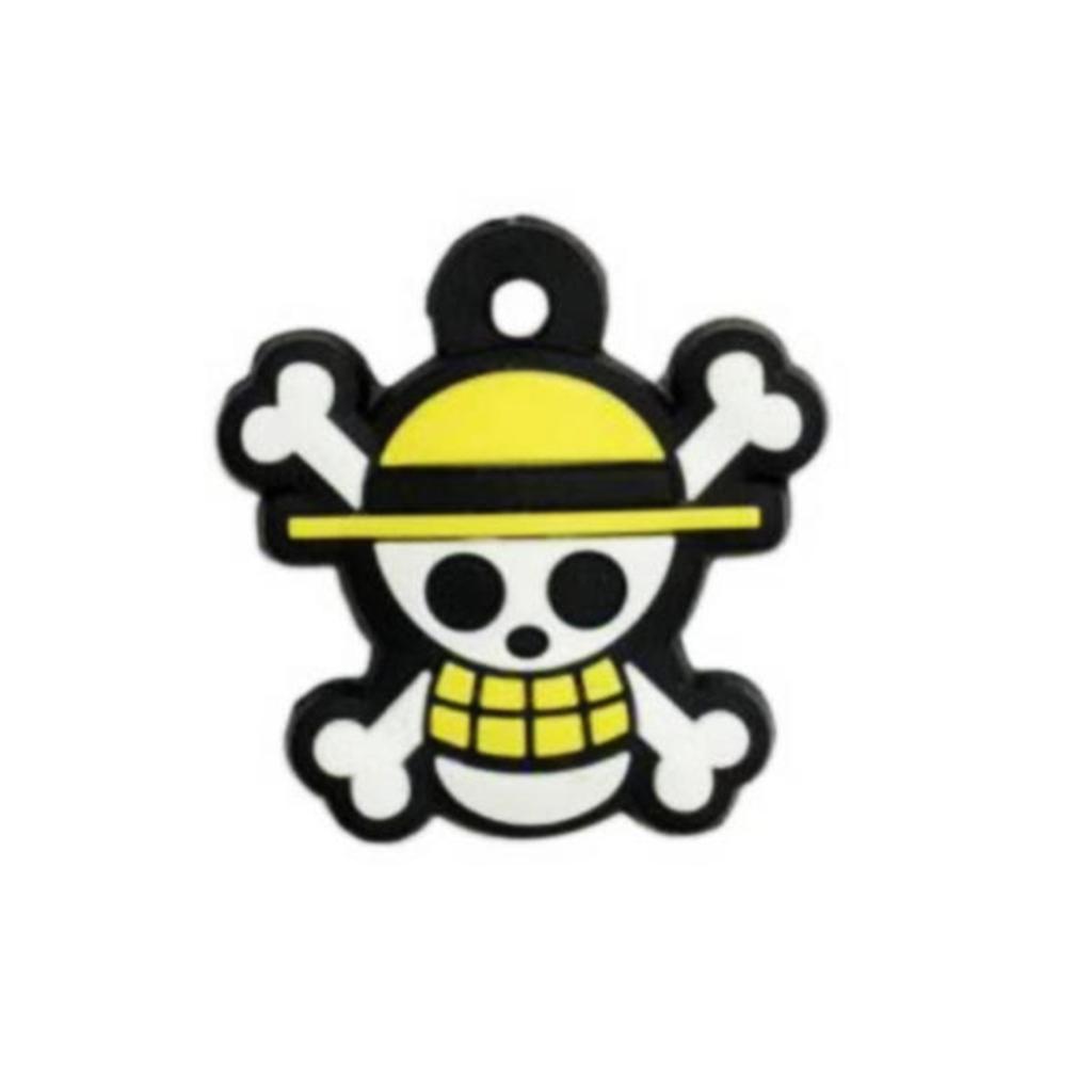 6 Piece Silicone Tennis Racquet Damper Shock Absorber for Tennis Racket