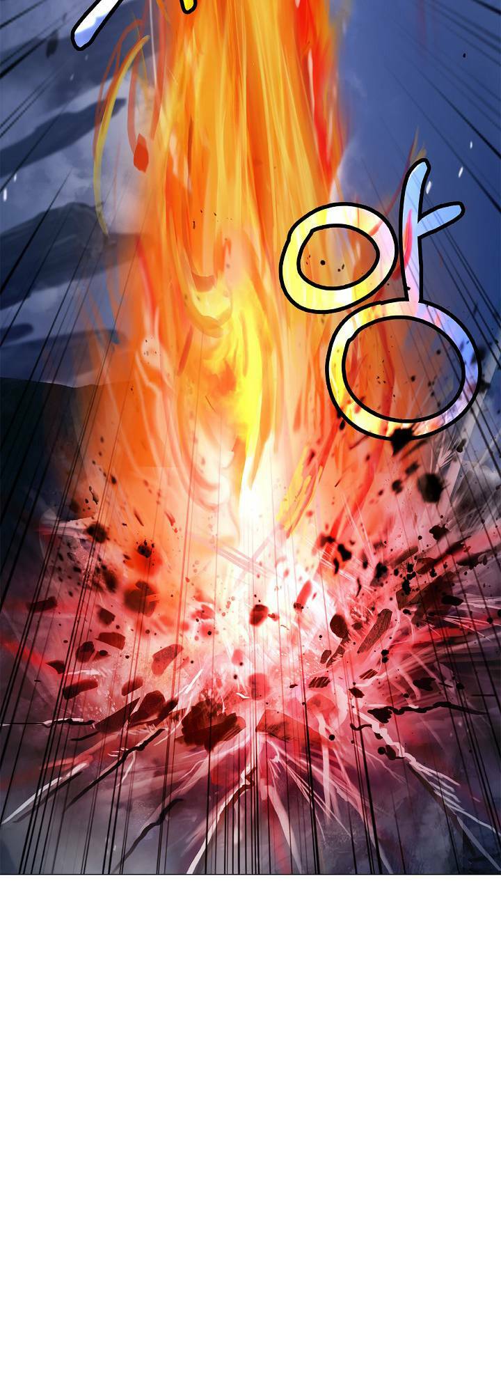 xuyên không thành hổ chapter 117 69