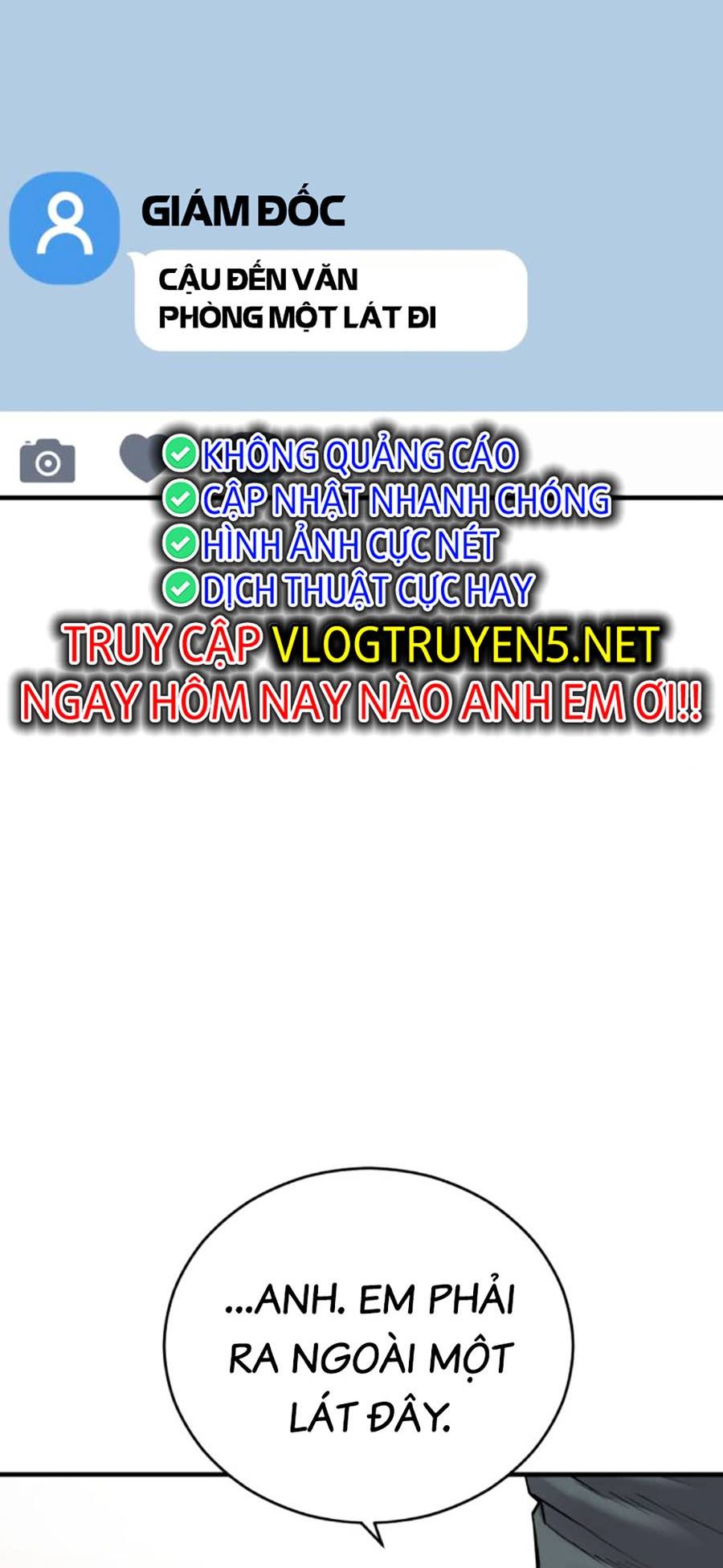 t.ộ.i p.h.ạ.m vị thành niên chapter 22 26