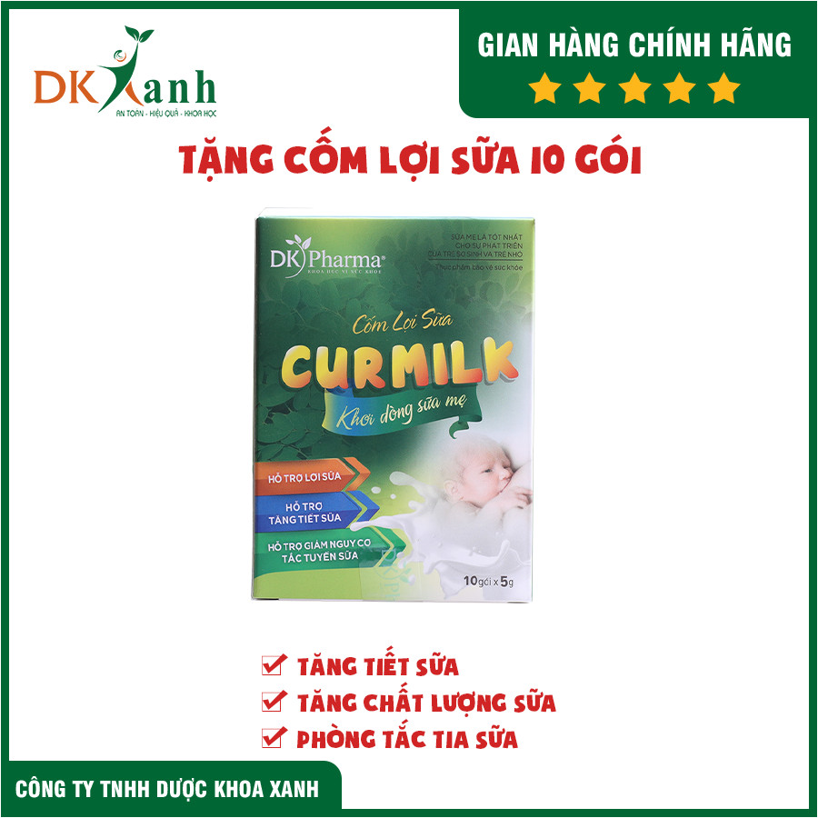 Combo 4 hộp Xông tắm sau sinh Yaocare Mama