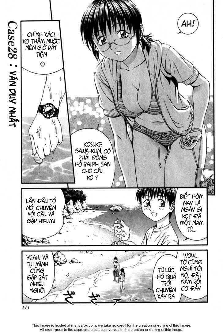 change 123 chapter 28 1